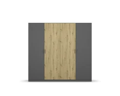 Kleiderschrank MIRO