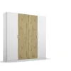 Kleiderschrank MIRO