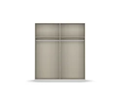 Kleiderschrank MIRO