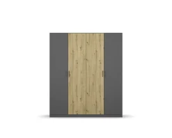 Kleiderschrank MIRO