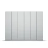 Kleiderschrank MONOSTAR