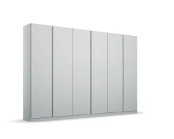 Kleiderschrank MONOSTAR