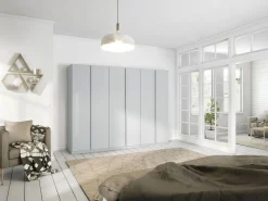 Kleiderschrank MONOSTAR