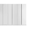 Kleiderschrank MONOSTAR