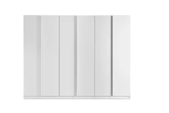 Kleiderschrank MONOSTAR