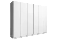 Kleiderschrank MONOSTAR