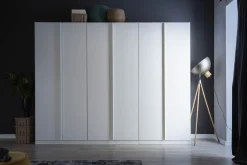 Kleiderschrank MONOSTAR
