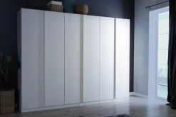 Kleiderschrank MONOSTAR