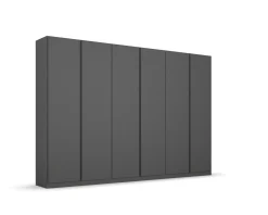Kleiderschrank MONOSTAR
