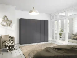 Kleiderschrank MONOSTAR