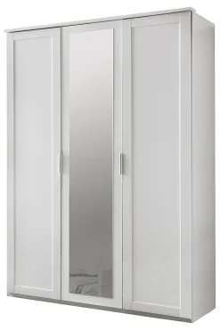 Kleiderschrank NADJA