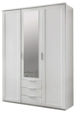 Kleiderschrank NADJA