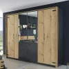 Kleiderschrank NEVADA