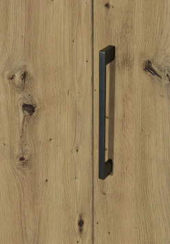 Kleiderschrank NEVADA