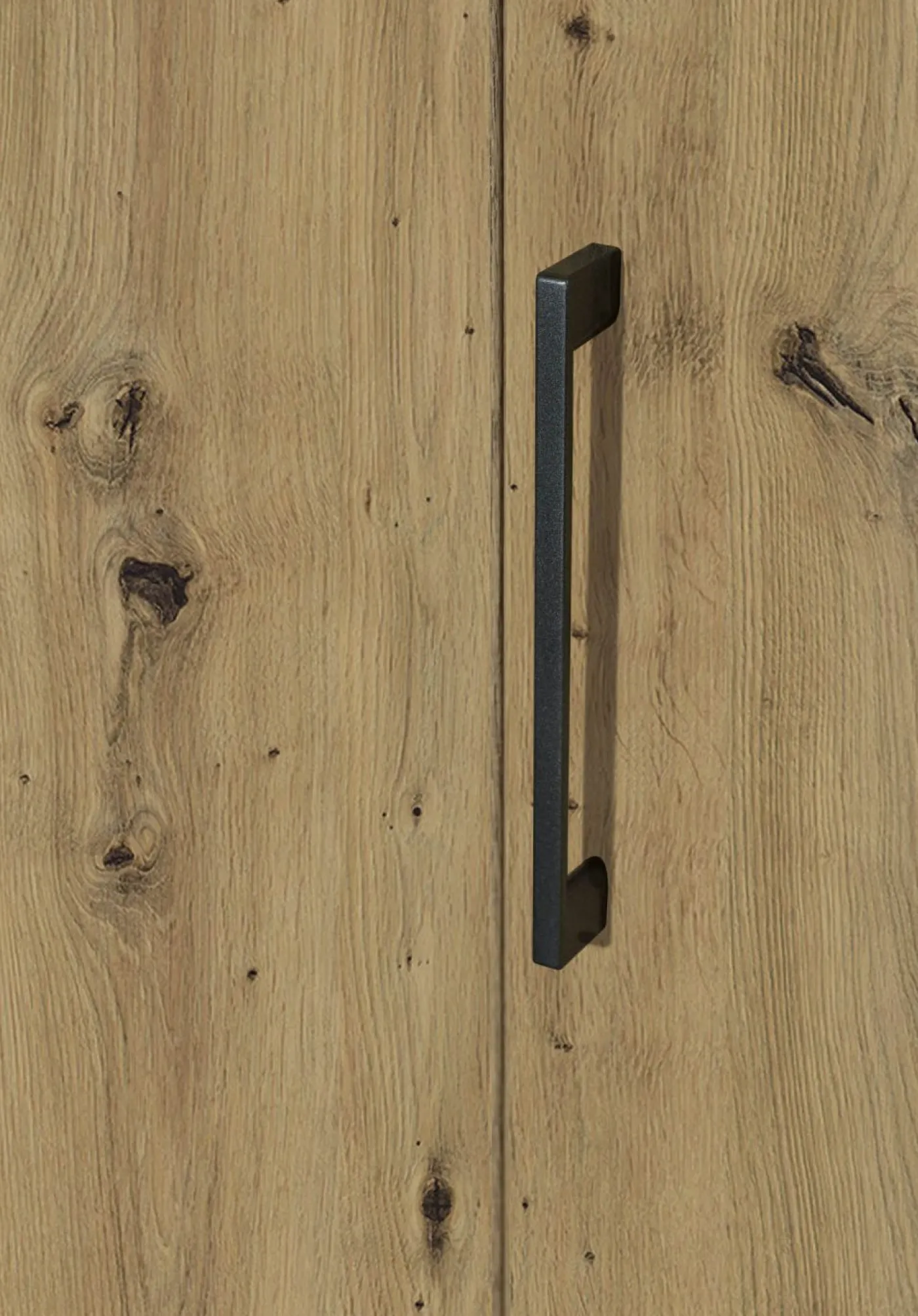 Kleiderschrank NEVADA