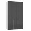 Kleiderschrank NEW YORK C