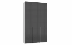 Kleiderschrank NEW YORK C
