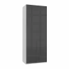 Kleiderschrank NEW YORK C