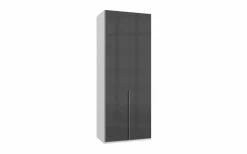 Kleiderschrank NEW YORK C
