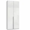 Kleiderschrank NEW YORK D