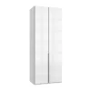 Kleiderschrank NEW YORK D