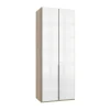 Kleiderschrank NEW YORK D