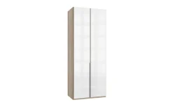 Kleiderschrank NEW YORK D