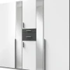 Kleiderschrank ODESSA