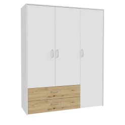Kleiderschrank PALDISKI