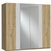 Kleiderschrank PAMELA
