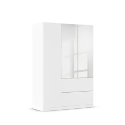 Kleiderschrank PORTO