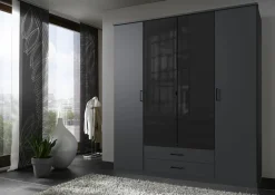 Kleiderschrank RAFAELA