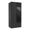 Kleiderschrank RAFAELA