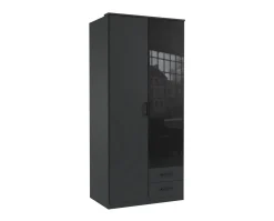 Kleiderschrank RAFAELA