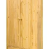 Kleiderschrank SOULME