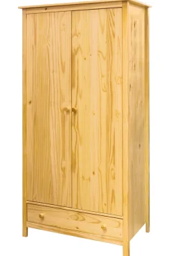 Kleiderschrank SOULME