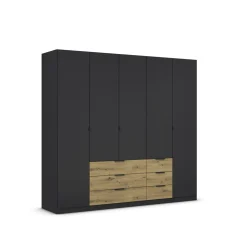 Kleiderschrank TAVIRA