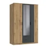 Kleiderschrank TEXEL