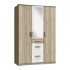 Kleiderschrank TIGRE