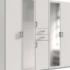 Kleiderschrank TRELEW