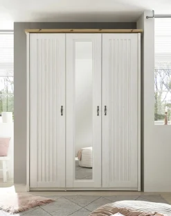 Kleiderschrank TRIENT