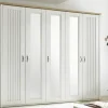 Kleiderschrank TRIENT