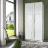 Kleiderschrank TRIO