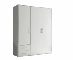 Kleiderschrank VALENCIA
