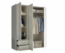 Kleiderschrank VALENCIA