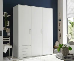Kleiderschrank VALENCIA