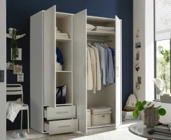 Kleiderschrank VALENCIA