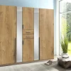 Kleiderschrank VANEA