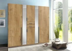 Kleiderschrank VANEA