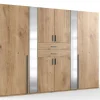Kleiderschrank VANEA